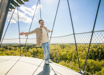ErlebnisRegion_Schoenbuchturm_c_Stuttgart-Marketing-GmbH_Sarah_Schmid