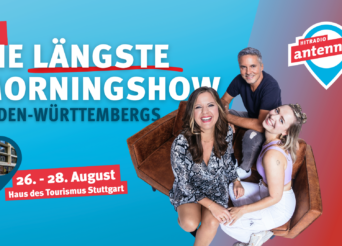 Laengste-Morningshow-2026-im-HdT