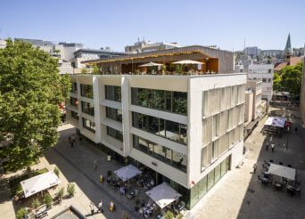 Haus-des-Tourismus_c_Stuttgart-Marketing-GmbH_Sarah-Schmid