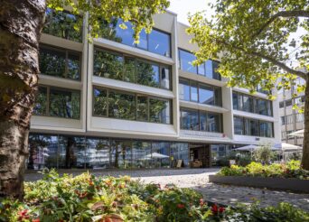 Haus-des-Tourismus_c_Stuttgart-Marketing-GmbH_Sarah-Schmid